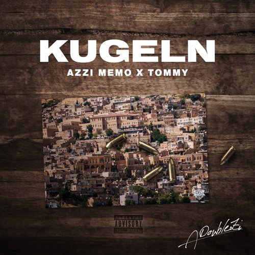 Kugeln