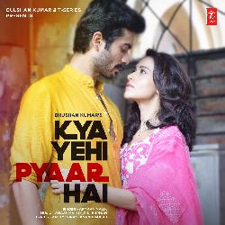 Kya Yehi Pyaar Hai-SD5fYxp2RUU