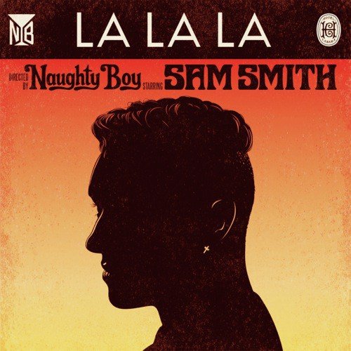 La La La (My Nu Leng Remix)