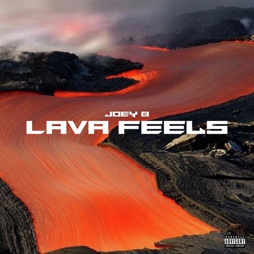 Lava Feels_poster_image