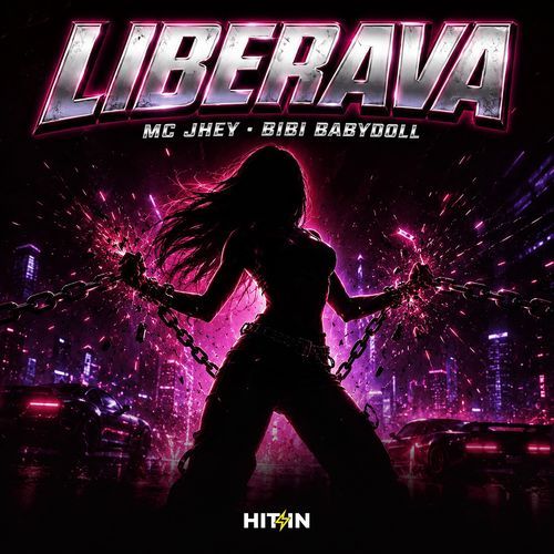 Liberava (Speed Up)