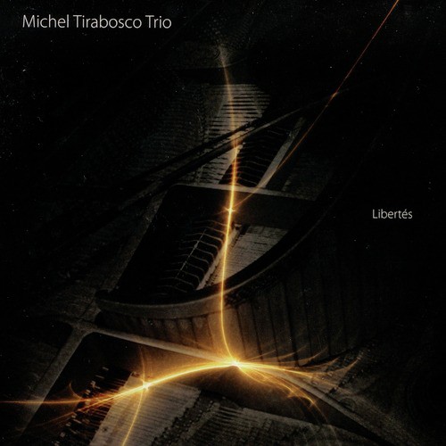 Michel cover art