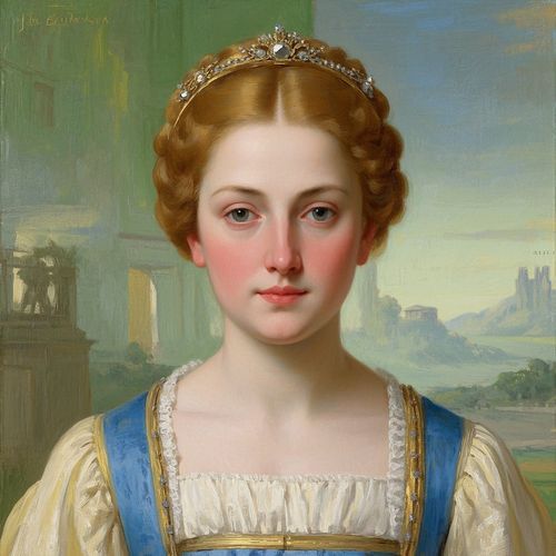 Libriana cover art