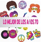 Lo Mejor de los Años 70
