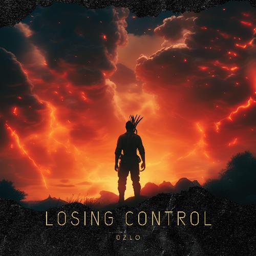 Losing Control