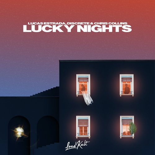 Lucky Nights_poster_image