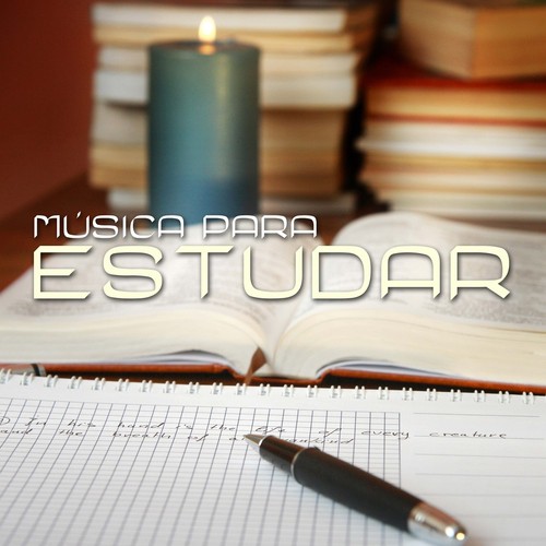 Música para Estudar para os Examenes o para Descontrair