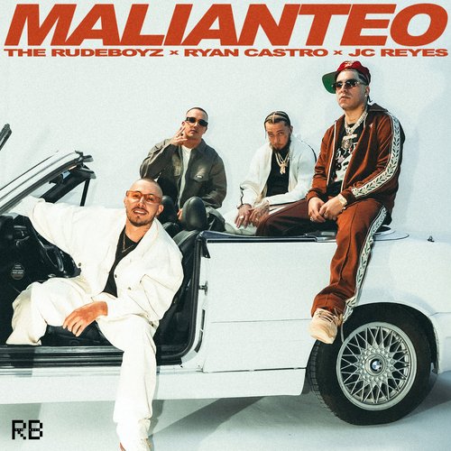 MALIANTEO