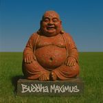 कल्याणमित्र