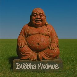 कल्याणमित्र