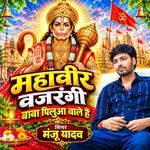 Mahavir Bajrangi Baba Pilua Wale Hai