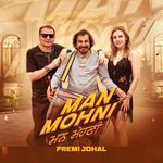 Man Mohni