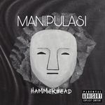 Manipulasi