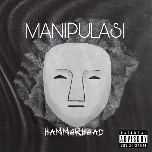Manipulasi
