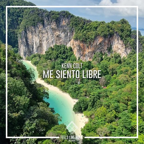 Me Siento Libre_poster_image