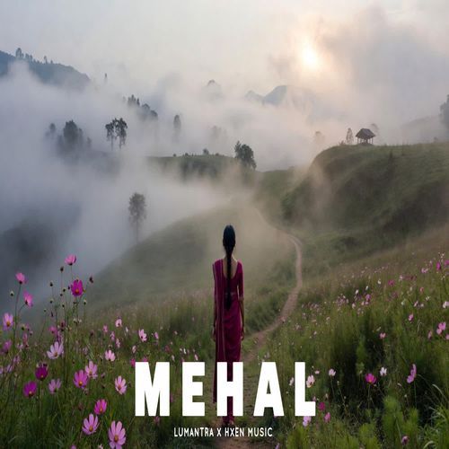 Mehal