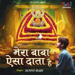 Mera Baba Aisa Daata Hai