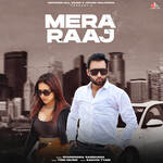 Mera Raaj
