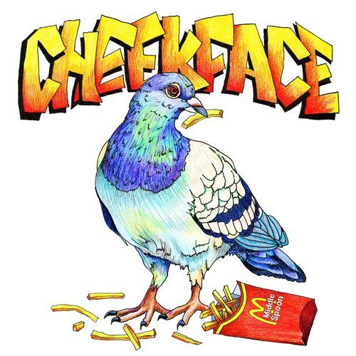 Art House cover art