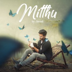 Mitthu-FCtGawV2eAE