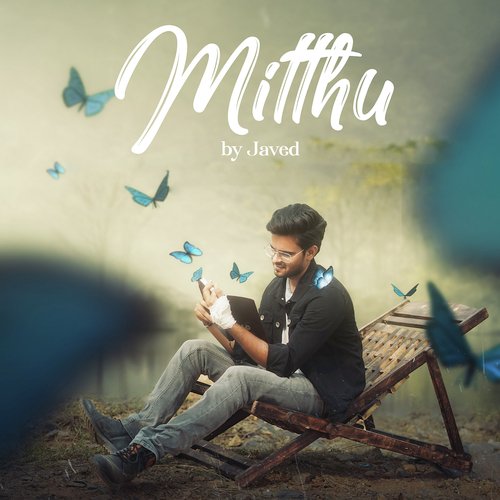 Mitthu