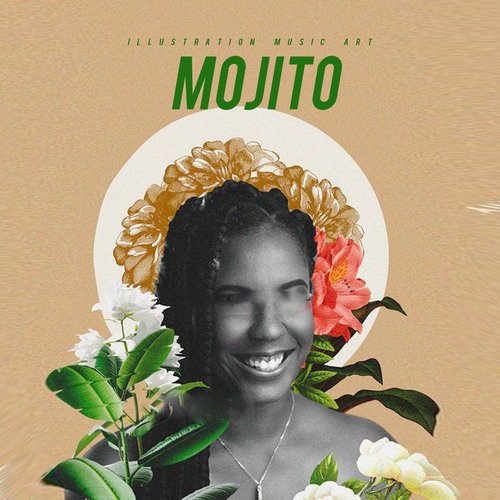 Mojito_poster_image