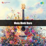 Mola Mohi Dare