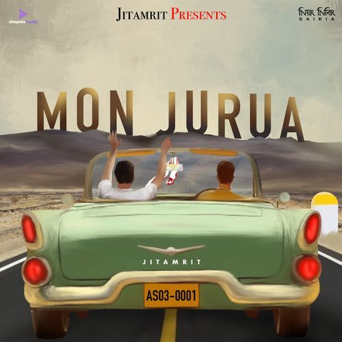 Mon Jurua