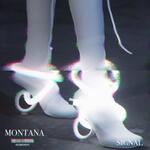 Montana (Instrumental) artwork