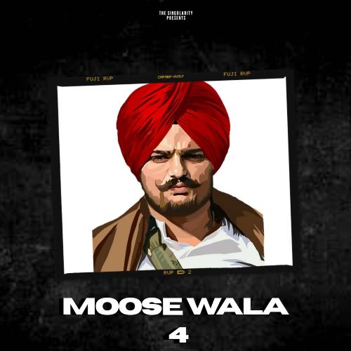 Moose Wala 4_poster_image