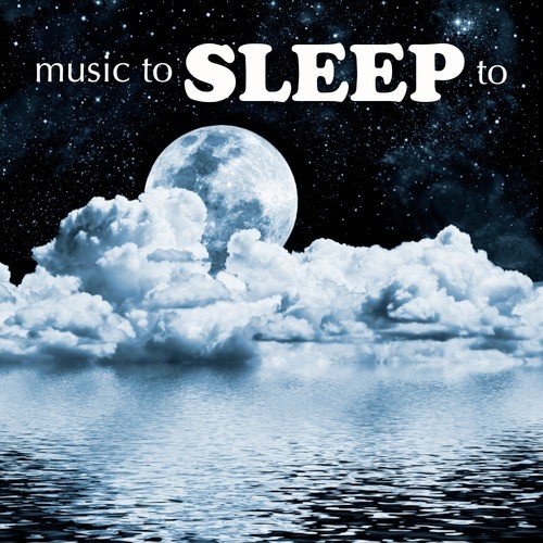 Music To Sleep To_poster_image