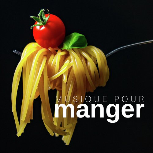 Atmosphère calme cover art