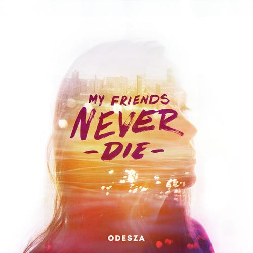 My Friends Never Die_poster_image