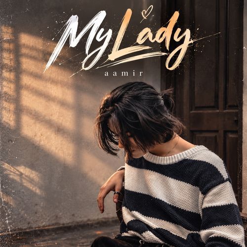 My Lady