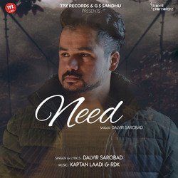 NEED-PRkRaBZ8TVE