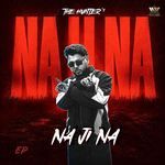 Na Ji Na
