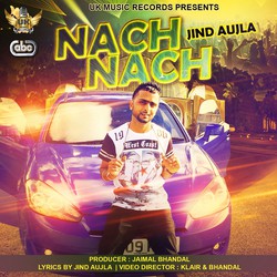 Nach Nach-AxwuSCd2egA