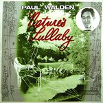 Nature's Lullaby