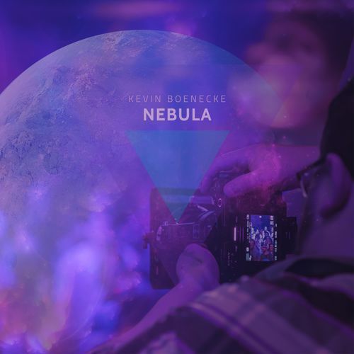 Nebula