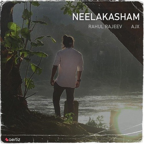 Neelakasham (LoFi Mix)