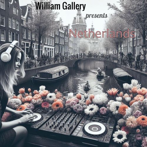 Netherlands