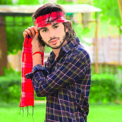 Yaar Mera Dil Me Su Nikal