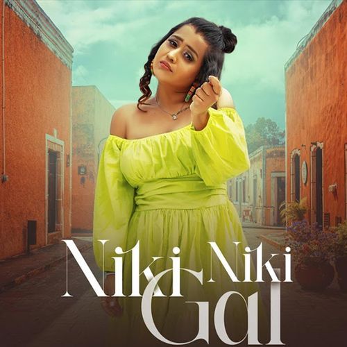 Niki Niki Gal