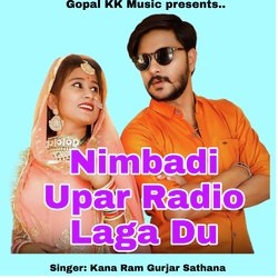 Nimbadi Upar Radio Laga Du-Bzdffy0GRVg