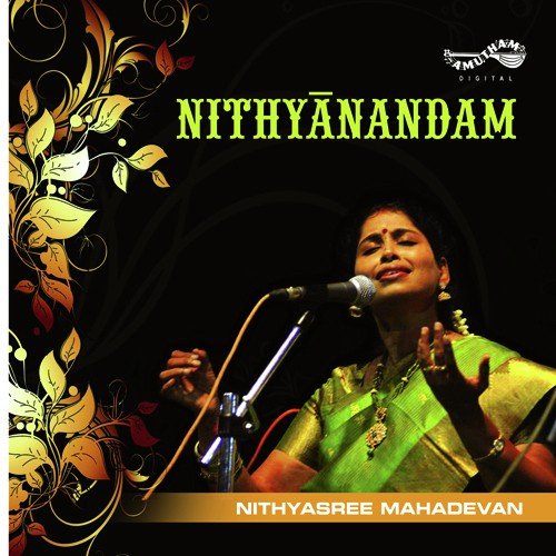 Nithyanandham