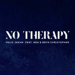No Therapy