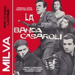 Non ci sono lacrime (Original song from the movie "La Banda Casaroli")