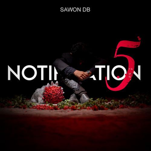Notification 5 (Slow Reverb Pt.1)