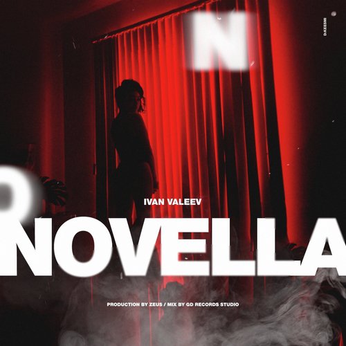 Novella_poster_image