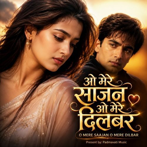 O Mere Saajan O Mere Dilbar
